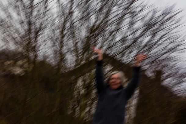 Thumbnail: JA 16071 Faschingswagen Landjugnend 01_03_2025.jpg